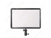 Godox Video Light LED P-260C